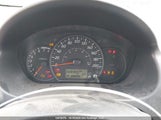 Mitsubishi Mirage ML32AUHJXPH005635 снимка