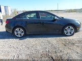 Chevrolet Cruze 2Lt 1G1PE5SB2E7136021 снимка
