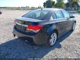 Chevrolet Cruze 2Lt 1G1PE5SB2E7136021 снимка