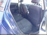 Mazda Mazda3 Gx JM1BL1KF0C1564575 fotografie