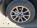 Audi Q5 Premium Plus WA1LKCFP5AA074825 снимка