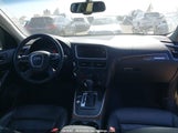 Audi Q5 Premium Plus WA1LKCFP5AA074825 снимка