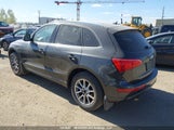 Audi Q5 Premium Plus WA1LKCFP5AA074825 снимка