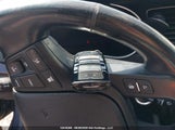 Kia Cadenza KNALN4D79E5151049 снимка