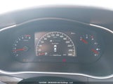 Kia Cadenza KNALN4D79E5151049 снимка