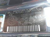 Kia Cadenza KNALN4D79E5151049 снимка