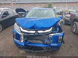Mitsubishi Rvr Es JA4AJUAU5RU606906 снимка