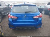 Mitsubishi Rvr Es JA4AJUAU5RU606906 снимка