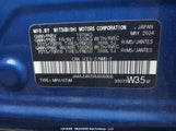 Mitsubishi Rvr Es JA4AJUAU5RU606906 снимка