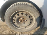 Toyota Yaris JTDBT923591347102 снимка