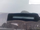 Toyota Yaris JTDBT923591347102 снимка