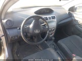 Toyota Yaris JTDBT923591347102 снимка