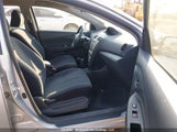 Toyota Yaris JTDBT923591347102 снимка