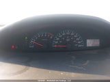 Toyota Yaris JTDBT923591347102 снимка