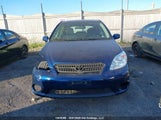 Toyota Matrix Wagon 2T1KR32E56C601539 снимка