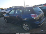 Toyota Matrix Wagon 2T1KR32E56C601539 fotografie