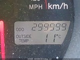 Toyota Matrix Wagon 2T1KR32E56C601539 снимка
