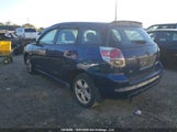 Toyota Matrix Wagon 2T1KR32E56C601539 снимка