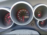 Toyota Matrix Wagon 2T1KR32E56C601539 снимка