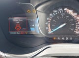 Ford Fusion Titanium 3FA6P0D94JR258186 снимка