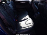 Ford Fusion Titanium 3FA6P0D94JR258186 снимка