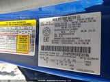 Ford Fusion Titanium 3FA6P0D94JR258186 снимка