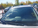 Subaru Crosstrek Premium JF2GTAFC7JH274605 снимка