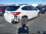 Subaru Crosstrek Premium JF2GTAFC7JH274605 снимка