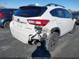 Subaru Crosstrek Premium JF2GTAFC7JH274605 снимка