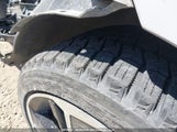 Hyundai Elantra N Line KMHLR4AF3MU132421 photo