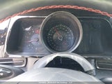 Hyundai Elantra N Line KMHLR4AF3MU132421 photo