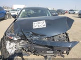 Mazda Cx-3 Gs JM1DKFC79L1467763 снимка