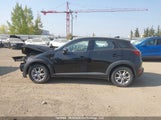 Mazda Cx-3 Gs JM1DKFC79L1467763 снимка