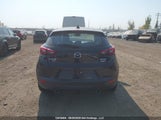 Mazda Cx-3 Gs JM1DKFC79L1467763 снимка