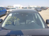 Mazda Cx-3 Gs JM1DKFC79L1467763 снимка
