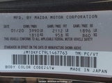 Mazda Cx-3 Gs JM1DKFC79L1467763 снимка