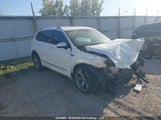 Volkswagen Tiguan Highline 3VV4B7AX1MM145889 fotografie