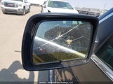 BMW X5 4.4I 5UXFB53566LV25157 снимка