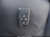 Volkswagen Jetta Highline 3VWGM7BU7PM036316 снимка