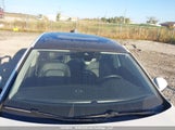 Volkswagen Jetta Highline 3VWGM7BU7PM036316 снимка