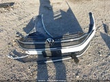 Volkswagen Jetta Highline 3VWGM7BU7PM036316 снимка