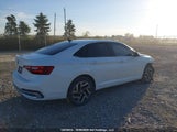 Volkswagen Jetta Highline 3VWGM7BU7PM036316 снимка