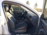 Volkswagen Jetta Highline 3VWGM7BU7PM036316 снимка