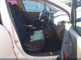 Chevrolet Trax 3GNCJKSB8EL149634 снимка