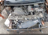 Nissan Versa 3N1CE2CP8HL353185 fotografie
