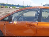 Nissan Versa 3N1CE2CP8HL353185 fotografie