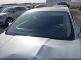 Ford Fusion Se 3FA6P0T92HR352367 снимка