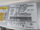 Ford Fusion Se 3FA6P0T92HR352367 снимка