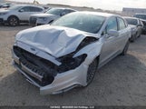 Ford Fusion Se 3FA6P0T92HR352367 снимка