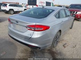 Ford Fusion Se 3FA6P0T92HR352367 снимка